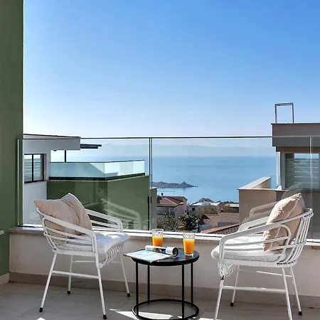 Lantana - Exklusiv *