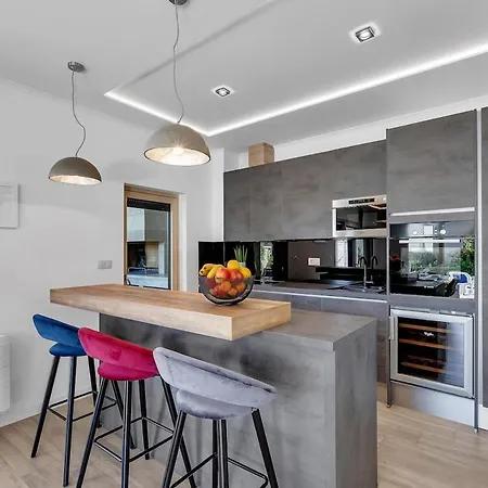 Lantana - Exklusiv *