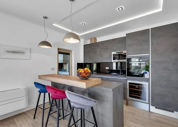 Lantana - Exklusiv *